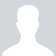 testimonial-avatar